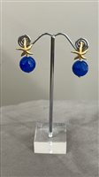 Orecchini Misis Donna in Argento OR08367/B